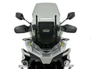 cf moto 800 [WRS] – Windschild-2