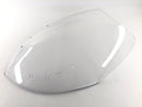 BMW R 1200 RT [2004] - Windshield Windscreen-1