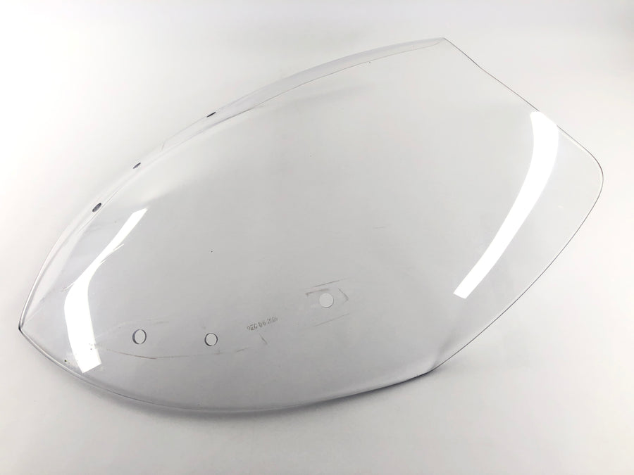 BMW R 1200 RT [2004] - Windshield Windscreen