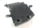 Ducati 1098 S [2007] - Radiateur d'eau-4