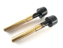 Husqvarna Vitpilen 401 [2021] - Handlebar weights set pair-2