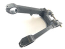Triumph Tiger 900 T400 [1998] - Swingarm Rear swingarm-5