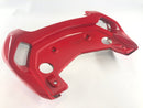 Ducati 999 H4 [2003] - Rear fairing driver's seat-1