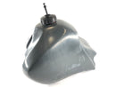 Yamaha TT 600 R DJ01 [2000] - Fuel tank-1