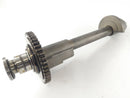 Triumph Sprint 955i RS T695 [2000] - Ausgleichswelle-3