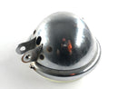 Suzuki LS 650 NP 41B [1990] - Headlight-4