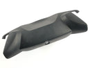 Yamaha Grizzly 660 AM03W [2003] - Abdeckung Lenker-4