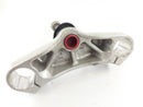 Triumph Speed ​​​​Triple 955i T595N [2002] - té de fourche inférieur-2