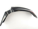 Gas Gas FSR 450 [2008] - Frontfender Kotflügel vorne-3