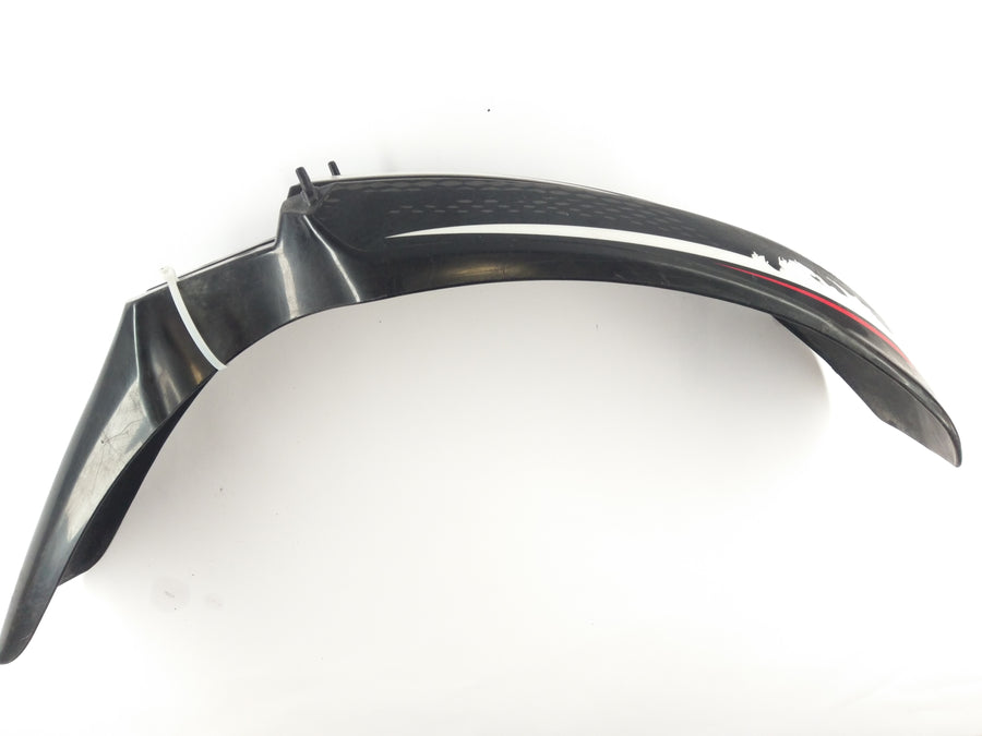 Gas Gas FSR 450 [2008] - Frontfender Kotflügel vorne
