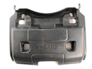 Yamaha Grizzly 660 AM03W [2003] - Cache carénage arrière-2