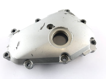 Yamaha YZF R1 RN04 [2000] - Capot moteur - 0