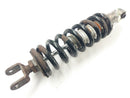 Yamaha DT 80 53V [53VA] - Shock absorber-1