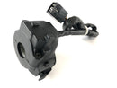 Aprilia Mille RSV 1000 ME [1999] - Handlebar switch left-3