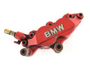 BMW K 1200 LT [2002] - Bremssattel vorne links-1