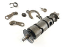 Triumph Thunderbird 900 RT T309 [1997] - Tambour de changement de vitesse-3