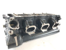 Triumph Tiger 955i 709EN [2001] - Culasse-6