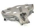 Ducati 748 916 996 998 [1999] - Logement des phares-5