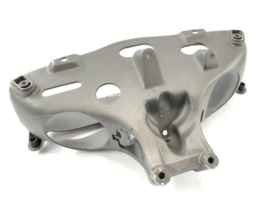 Ducati 748 916 996 998 [1999] - Logement des phares
