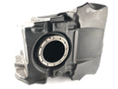 BMW K 1300 S K12S [2009] - Tank Benzintank-6