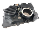 Triumph Tiger 900 T400 [1998] - Oil pan-1