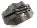Honda CBR 900 RR SC28 [1995] - brake caliper front right-4