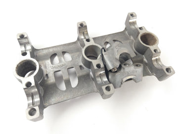Triumph Daytona 955i T595N [2002] - Nockenwellenbock Set - 0