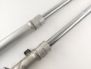 Yamaha XT 600 2KF [1988] - Fourche Tubes de fourche Fourche télescopique 41mm-5