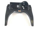KTM LC4 620 Adventure [1996] - Cockpit Fairing-5