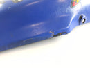 Yamaha DT 125 4BL [1997] - Garde-boue arrière-4