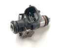 Husqvarna Vitpilen 401 [2021] - Injecteur-4