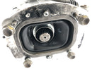 Moto Guzzi Stelvio 1200 8V [2011] - cardan final drive-4