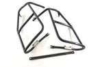 Honda Varadero XL 1000 SD02 [2002] - Paire de pare-carter