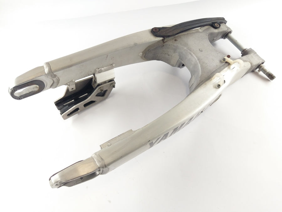 Yamaha YZ 450 F [2005] - Schwinge Hinterradschwinge