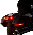 harley davidson fxlrst [CUSTOM DYNAMICS] – Feux de sacoche à LED-2