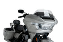 HARLEY DAVIDSON CVO ROAD GLIDE ST FLTRXSTSE [2025] – High-Road Sport – Stark-11