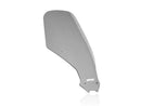 Honda CRF 1100 Africa Twin [WRS] – Windschild-6