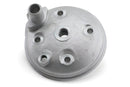 Aprilia SR Netscaper 50 2T LC - cylinder kit Xtrem 88ccm