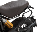 ducati scrambler 1100 [SW-MOTECH] – SLC Seitengepäckträger-2