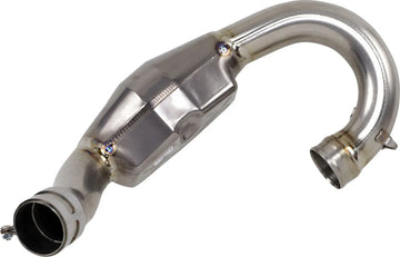 Husqvarna Fc 250 [2022] - Megabomb Krümmerrohr – Material: Titan – Bild 1