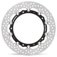 BMW S 1000 RR [2011-2012] - HALO series T-Floater brake disc – picture 10