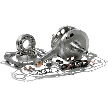 Yamaha Yfs 200 Blaster [HOT RODS] - Kit Vilebrequin - Yamaha YFS 200 BLASTER
