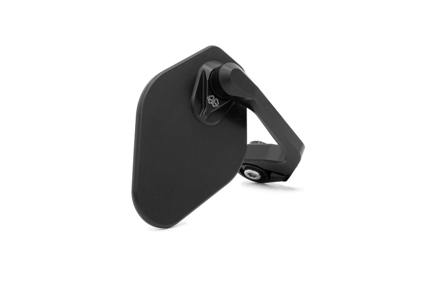 bmw r 12 g [GILLES TOOLING] – Stratos handlebar end mirror symmetrical M12