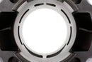 Aprilia SR Netscaper 50 2T LC - kit cylindre 77cc