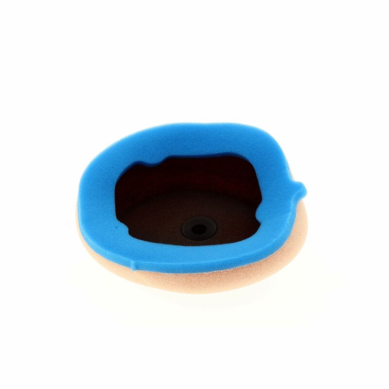 KTM 300 EXC SIX Days [2007-2016] - Luftfilter - 5818