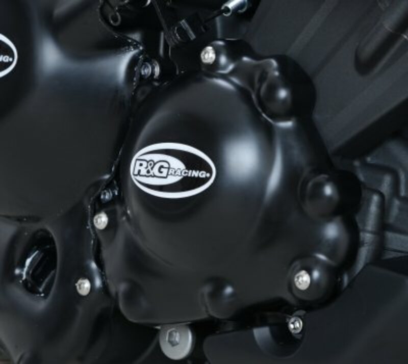 YAMAHA XSR 900 [2020-2021] - Protection-Kit Street Stage 2