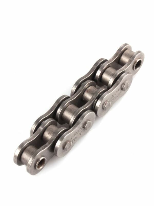 YAMAHA TRACER 7 [2025-2026] - Kettenkit 520XMR3 14/43-122 - Standard Kettenrad