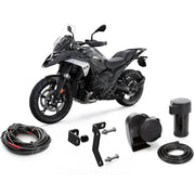 BMW R 1300 GS [2024-2025] - SoundBomb™ Hupe Kit - R 1300GS/GSA