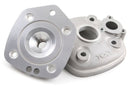 Aprilia SX 50 2T - cylinder kit Black Trophy 50cc
