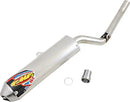 Suzuki Dr-Z 400 [2005] - Q4 slip-on silencer – picture 4